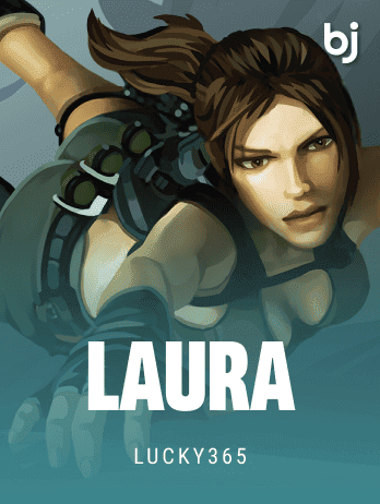 Laura thumbnail