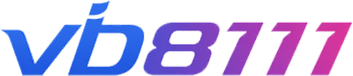 bdvb8111.com Logo